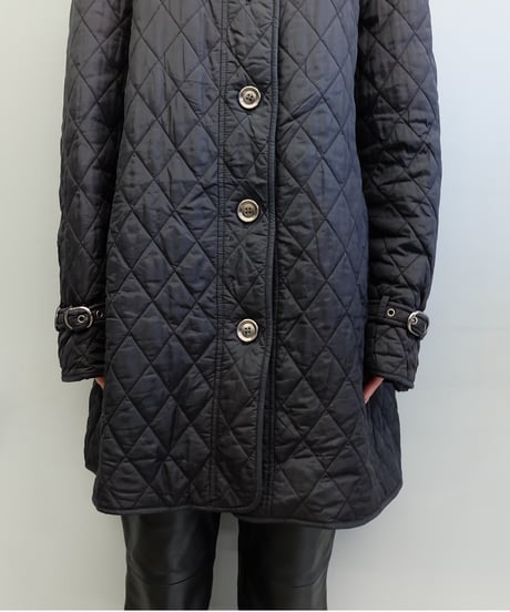Vintage   Design Jacket