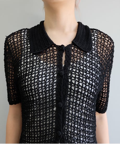 Vintage   Design Shirt