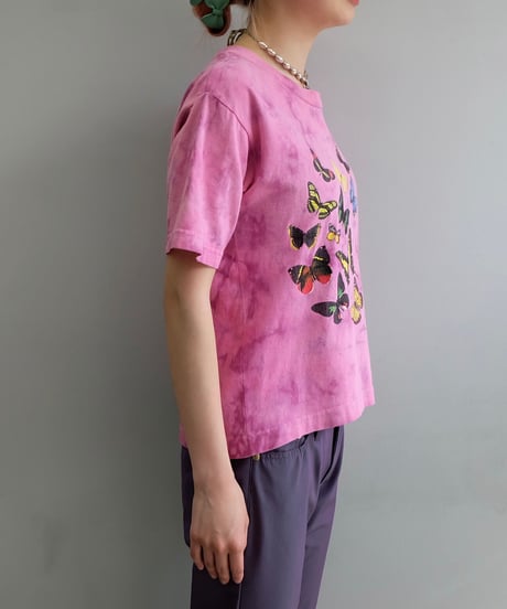 Vintage   Tshirt
