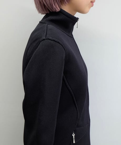 Vintage   Design Jacket