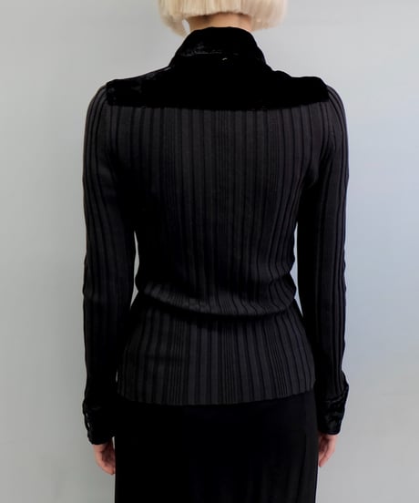 Vintage   Design Tops