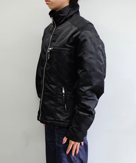 Vintage   Design Jacket