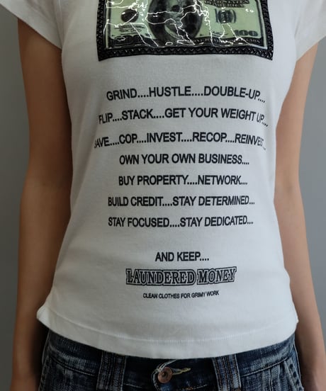 Vintage   Tshirt