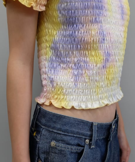 Vintage   Design Tops