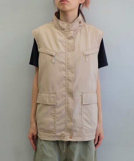 Vintage   Design Tops
