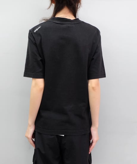Vintage   Design Tshirt