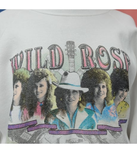 Vintage   Sweat