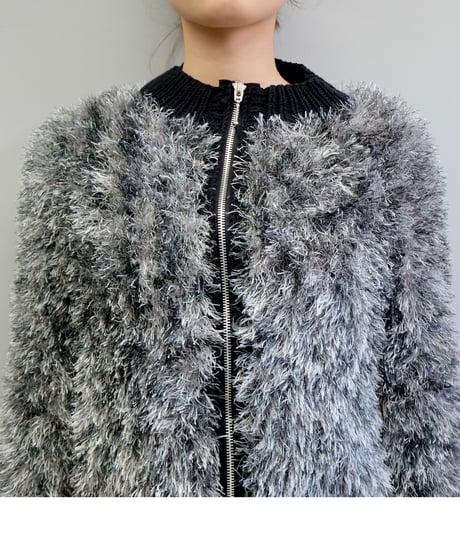 Vintage   Design Jacket