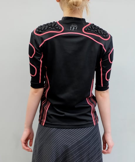 Vintage   Design Tops