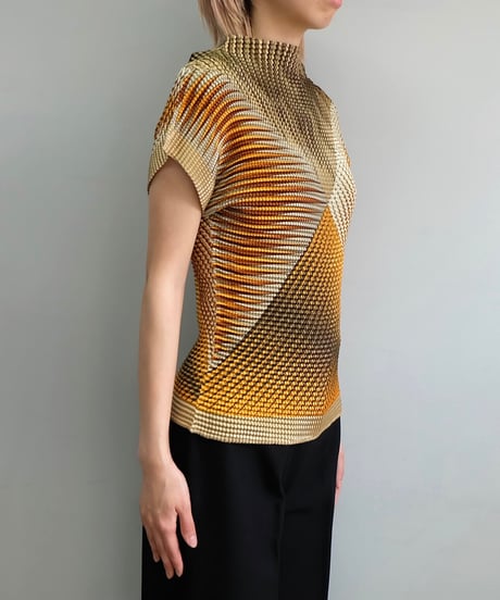 Vintage   Design Tops