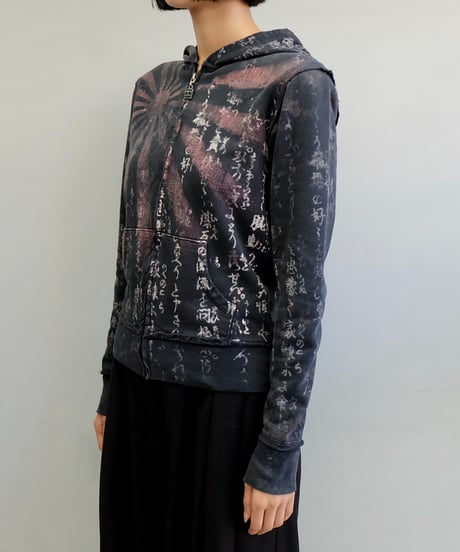 Vintage   Design Tops