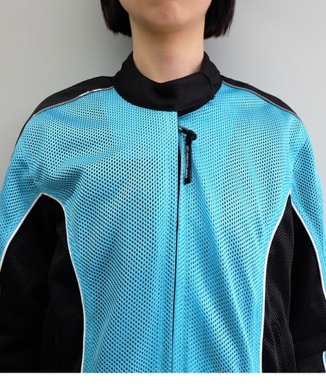 Vintage   Design Jacket