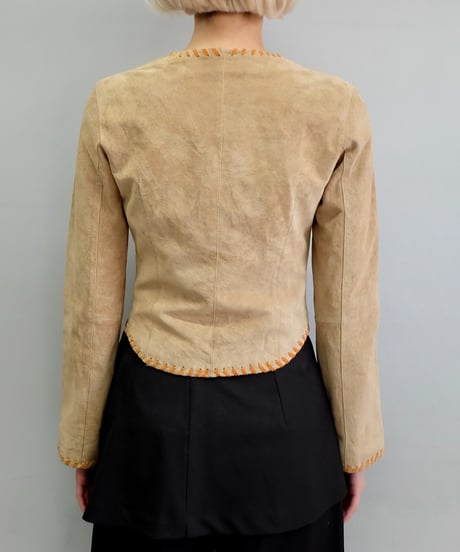 Vintage   Design Tops
