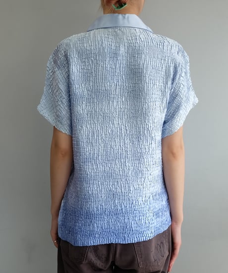 Vintage   Design Shirt