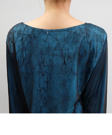 Vintage   Design Tops