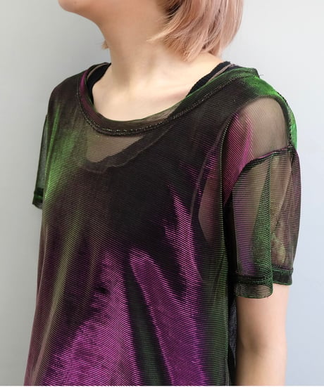 Vintage   Design Tops