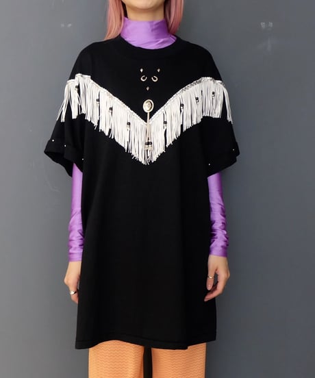 Vintage   Western T-shirt