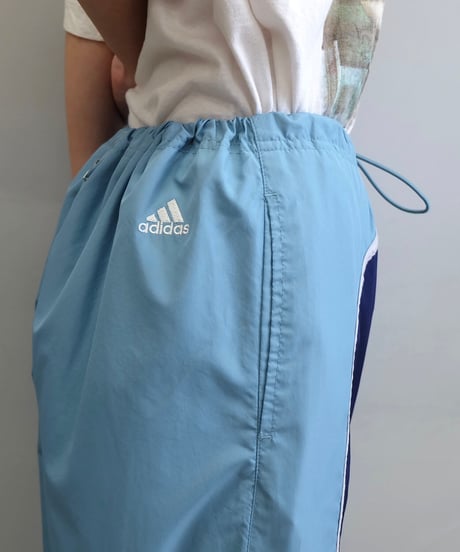Vintage   Design Pants