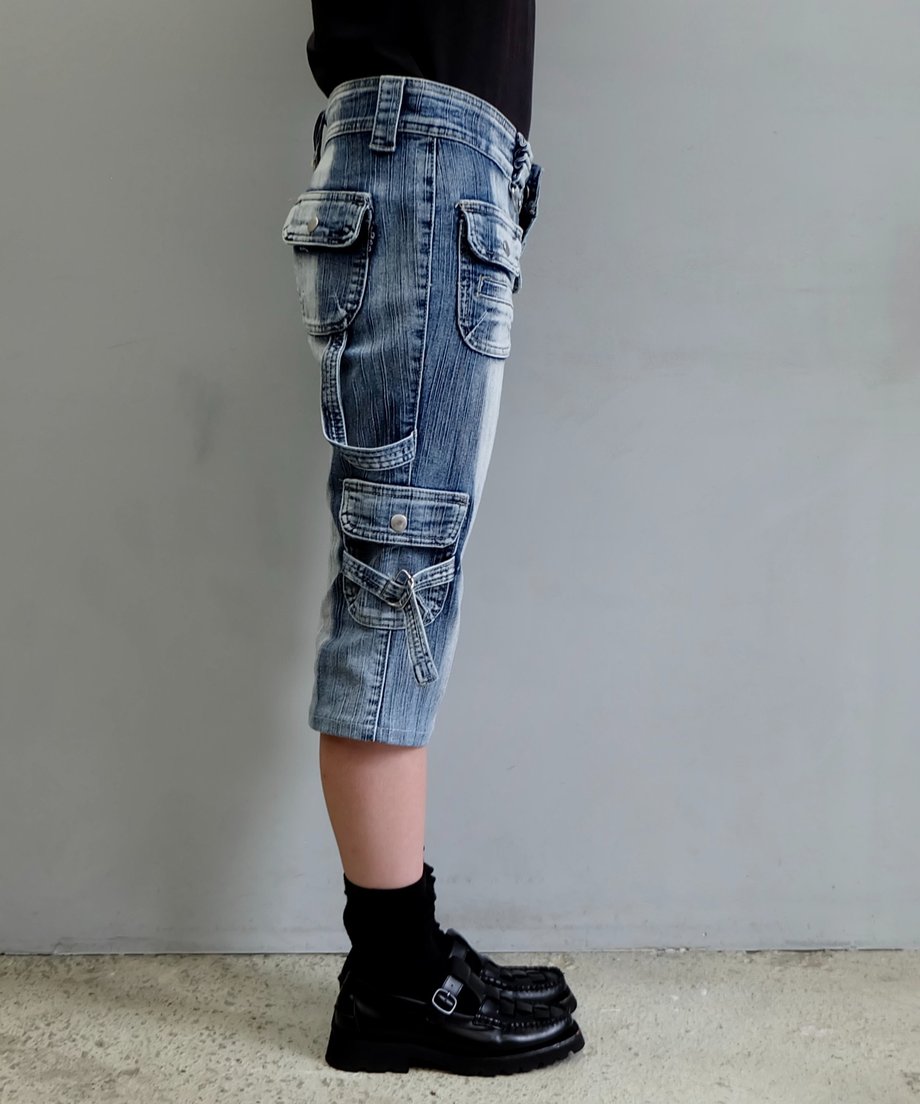687b5404f5e1407165f8bebe