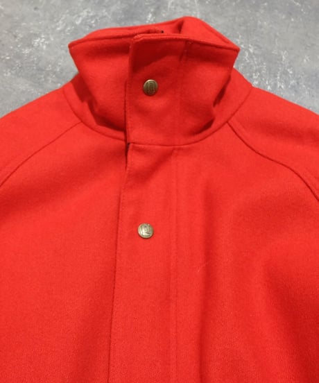 Vintage   Wool Jacket