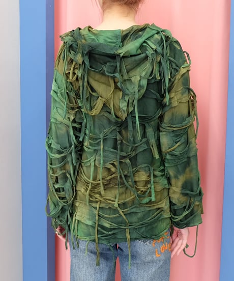 Vintage   Design Tops