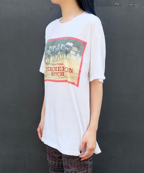 Vintage   Tshirt