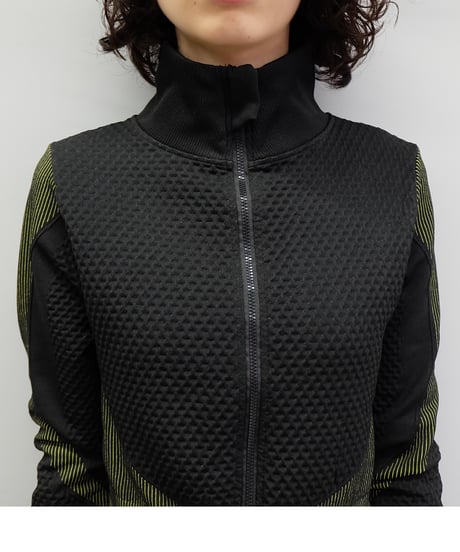 Vintage   Design Tops