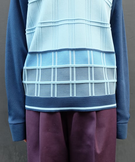 Vintage   Design Tops