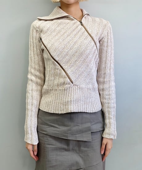 shury ニット帽 CATEGORY Knit | Shury