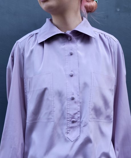 Vintage   Design Tops