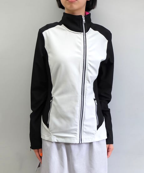 Vintage   Design Jacket