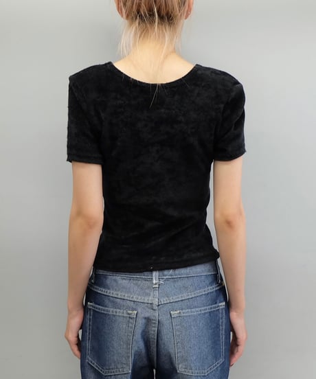 Vintage   Design Tops