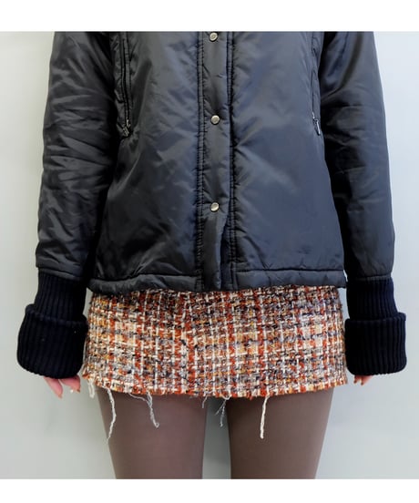 Vintage   Design Jacket