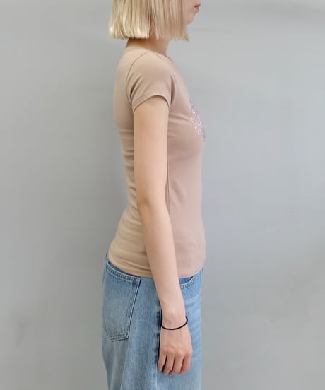 Vintage   Design Tops