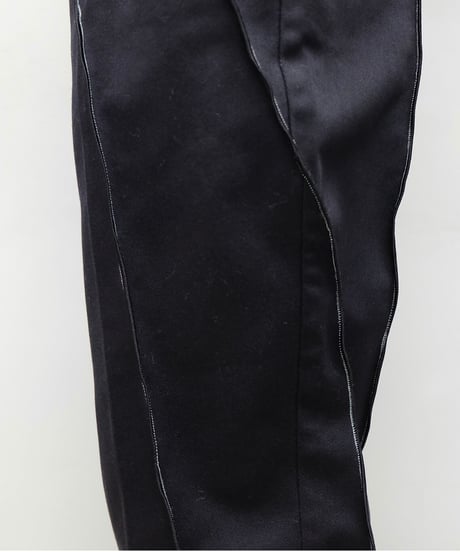 Remake Line Pants 3