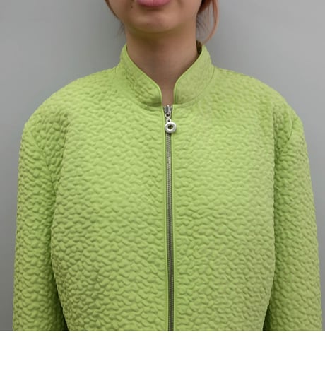 Vintage   Design Jacket