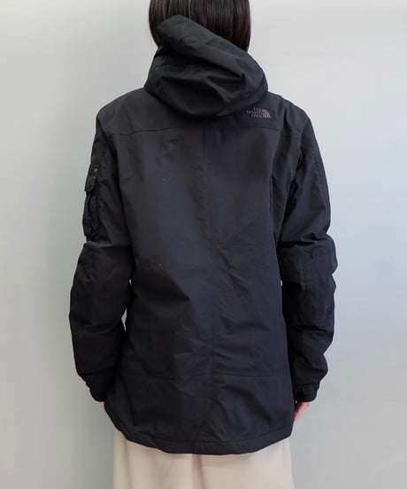 Vintage   Design Jacket