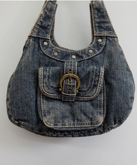 Vintage   Bag
