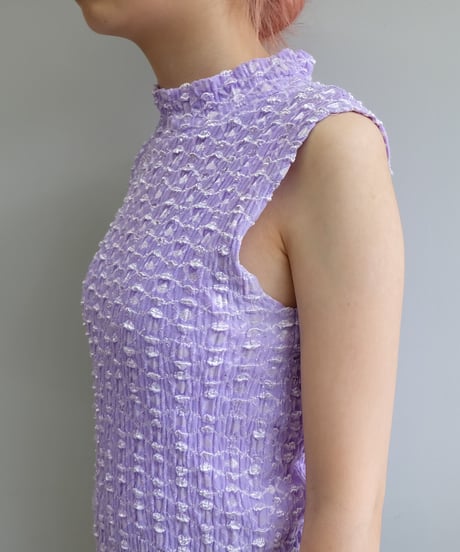 Vintage   Design Tops