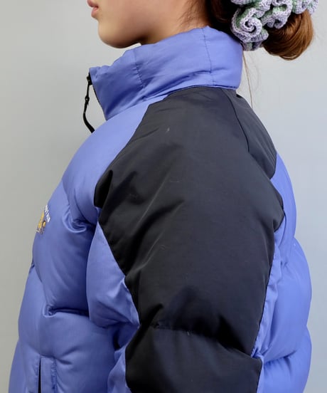 Vintage   Design Jacket