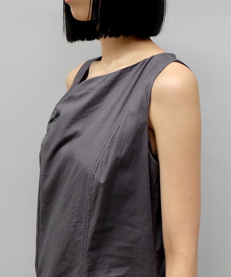 Vintage   Design Tops