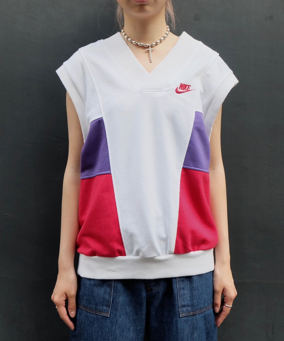 60978e1ce70dc4110aae8a4e