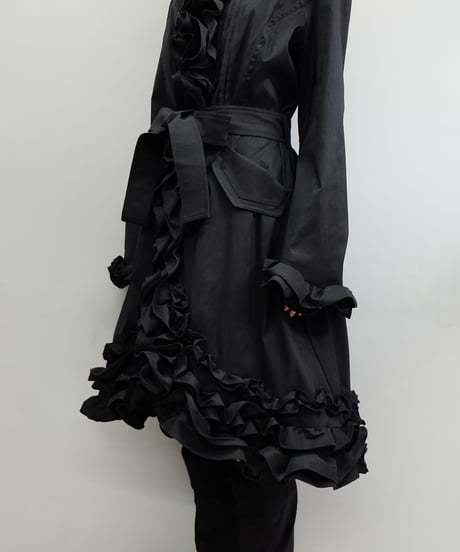 Vintage   Design Jacket