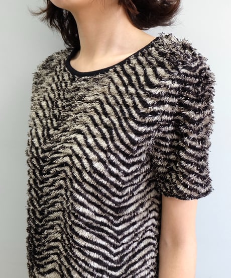 Vintage   Design Tops