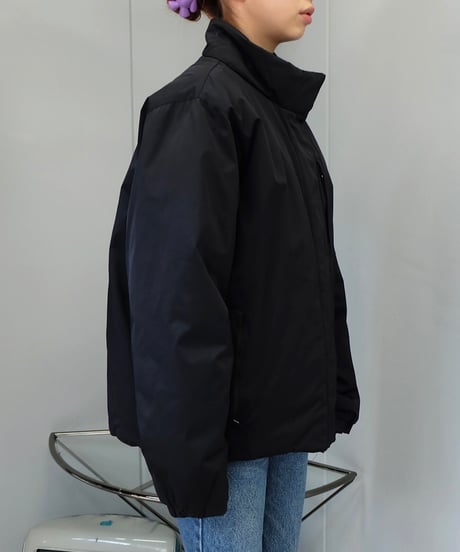 Vintage   Design Jacket