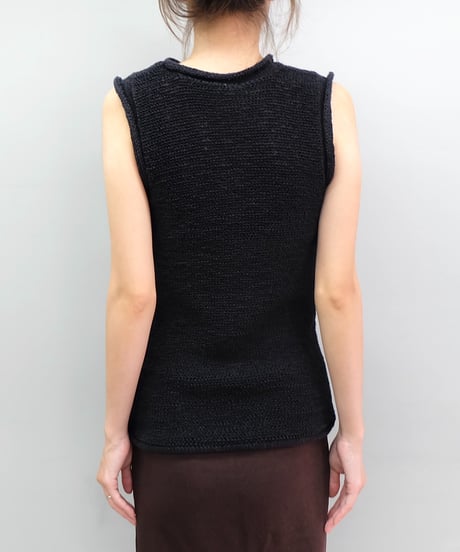 Vintage   Design Tops
