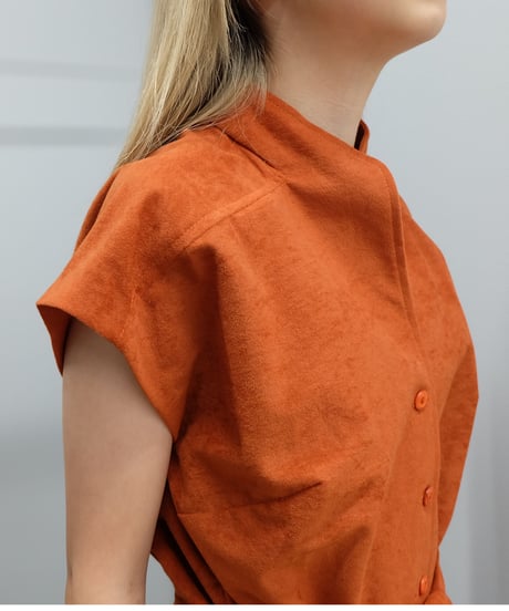 Vintage   Design Tops