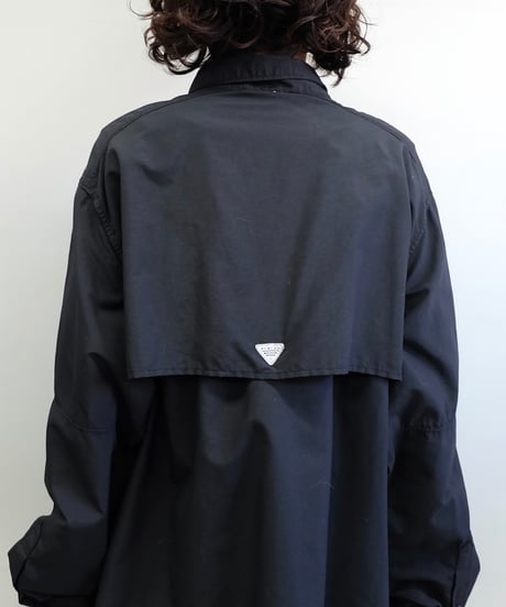 Vintage   Design Shirt