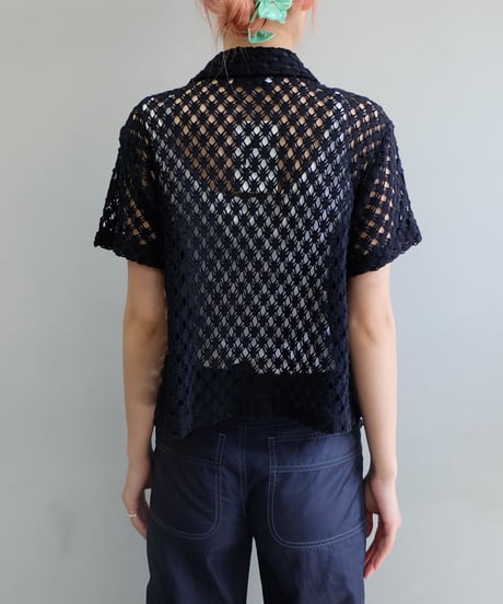 Vintage   Design Shirt