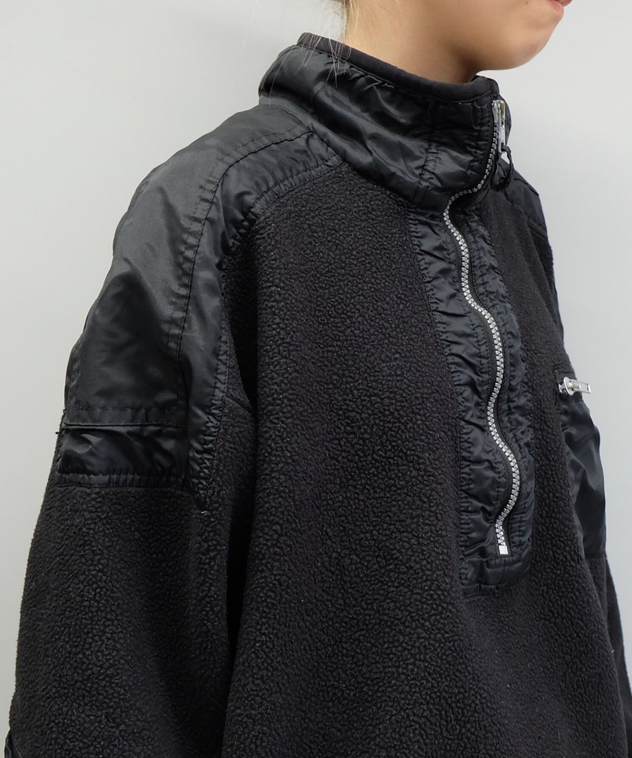 6370a0494aed1924263d03b1
